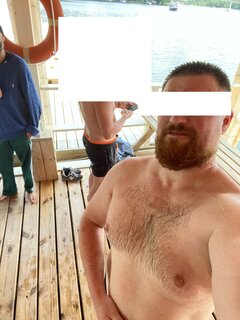 MarekWu90