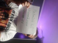 Hebelek45
