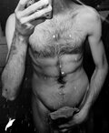 PanDuzy93_