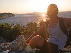 cor_rex89