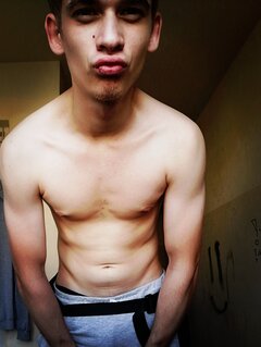 MRCHW420