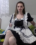 CossdresserSissy