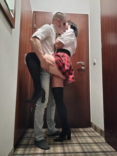 Paramy86