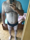 Demecjusz