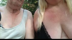 Zona_lubi_przy_mezu