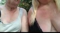 Zona_lubi_przy_mezu