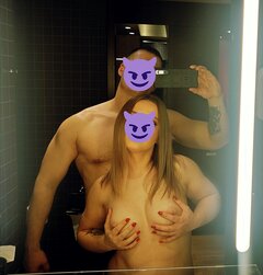 ZnawcySmaku69