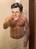 AndrewTrn