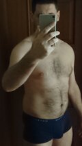 adamnice