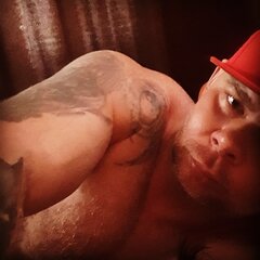 BigBarti79