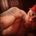 BigBarti79