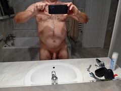 Adorat40