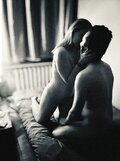Partner_InCrime