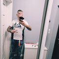 Methiu34