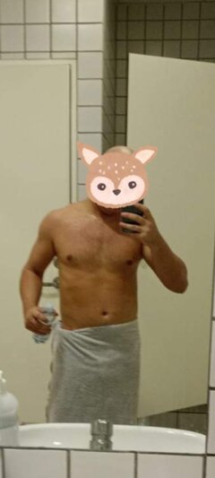 Tommi87