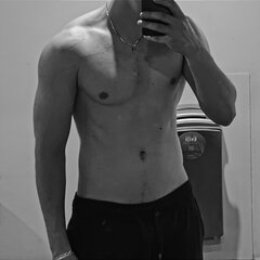 PSsss25