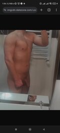 Dateman46