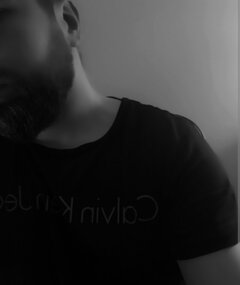 Jarvis69