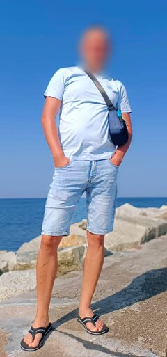 Boys_85