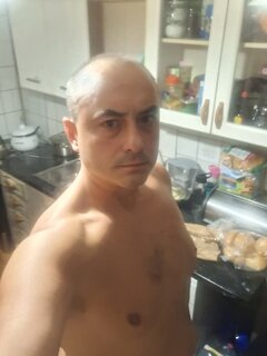 bielik322
