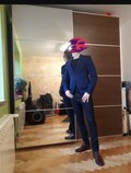 rogaczsissy