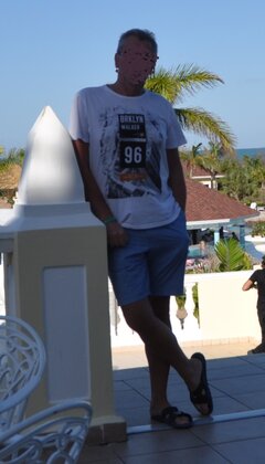 Piotr69x