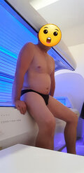 atakisobie35353