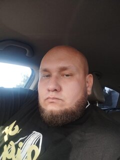 Adrianlodzaudi