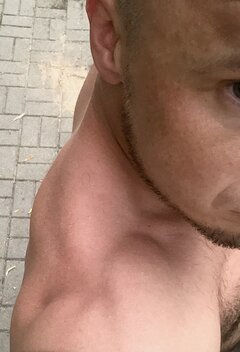 Ricco27