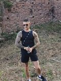 MarioTorontoo