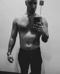thirstyhunter00