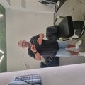 Jerrydriver