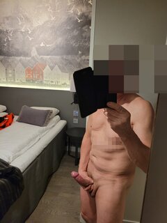 martinn56