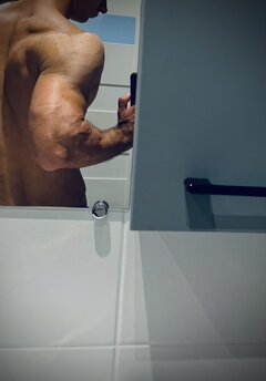 WyruchamCie95