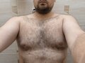 nowicjusz91