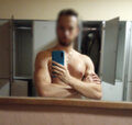 Alfa_Nerd
