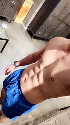 Eddyandy
