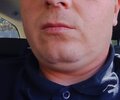 Wiertlik