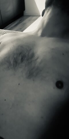 Koneser33X