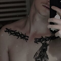 SkinnyM