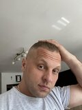 Mariankujtim