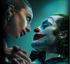 HarleyiJoker