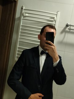Kamyl91