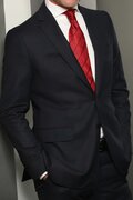GentlemanzWarszawy