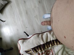 MisioLodz26