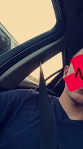 Realnyzmc