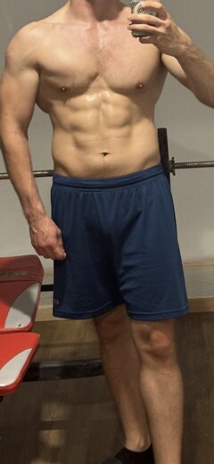 StK30