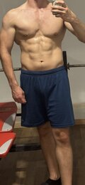 StK30