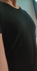 SafeCreampie