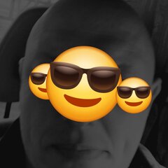 Utumam